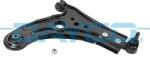 DAYCO Brat, suspensie roata DAYCO DSS1549 (DSS1549) - automobilus