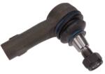 MAXGEAR Cap de bara MAXGEAR 69-0427 (69-0427)