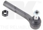 NK Cap de bara NK 5033672 (5033672) - automobilus