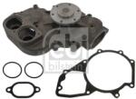 Febi Bilstein Pompă de apă, răcire motor FEBI BILSTEIN 04239 (04239)