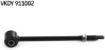 SKF Cap de bara SKF VKDY 911002 (VKDY 911002) - automobilus