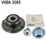 SKF Set rulment roata SKF VKBA 3585 (VKBA 3585) - automobilus