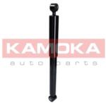 KAMOKA amortizor KAMOKA 2000801 (2000801) - automobilus