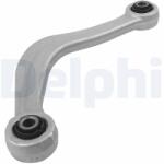 DELPHI Brat, suspensie roata DELPHI TC4773 (TC4773)