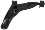 MAXGEAR Brat, suspensie roata MAXGEAR 72-2800 (72-2800)