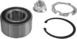 RINGER Set rulment roata RINGER 1141006000 (1141006000)