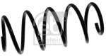 Febi Bilstein Arc spiral FEBI BILSTEIN 46879 (46879)