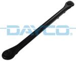 DAYCO Brat, suspensie roata DAYCO DSS3900 (DSS3900) - automobilus