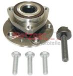 Metzger Autoteile Set rulment roata METZGER AUTOTEILE WM 621 (WM 621)