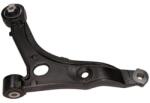 MAXGEAR Brat, suspensie roata MAXGEAR 72-2036 (72-2036)