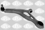 SASIC Brat, suspensie roata SASIC 7476763 (7476763)