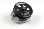 HEPU Pompă de apă, răcire motor HEPU P392 (P392)