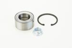 Continental Ctam Set rulment roata CONTINENTAL CTAM WBE1070 (WBE1070) - automobilus