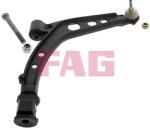 Schaeffler FAG Brat, suspensie roata Schaeffler FAG 821 0352 10 (821 0352 10)