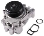 HEPU Pompă de apă, răcire motor HEPU P1613 (P1613)