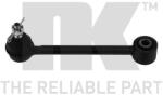 NK Brat, suspensie roata NK 5013449 (5013449) - automobilus
