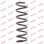 KYB Arc spiral KYB K-Flex RG6793 (RG6793)