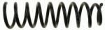 SACHS Arc spiral SACHS 996 033 (996 033)