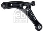 Febi Bilstein Brat, suspensie roata FEBI BILSTEIN 36881 (36881) - automobilus