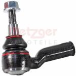 Metzger Autoteile Cap de bara METZGER AUTOTEILE 54064908 (54064908)