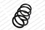 KILEN Arc spiral KILEN 12179 (12179)