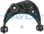 DAYCO Brat, suspensie roata DAYCO DSS4056 (DSS4056) - automobilus