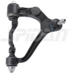 SPIDAN Brat, suspensie roata SPIDAN 46608 (46608)