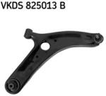 SKF Brat, suspensie roata SKF VKDS 825013 B (VKDS 825013 B)