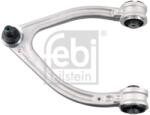 Febi Bilstein Brat, suspensie roata FEBI BILSTEIN 182235 (182235) - automobilus