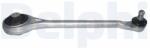 DELPHI Brat, suspensie roata DELPHI TC863 (TC863) - automobilus
