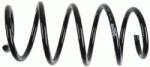 SACHS Arc spiral SACHS 993 223 (993 223)