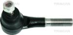 TRISCAN Cap de bara TRISCAN 8500 42103 (8500 42103) - automobilus