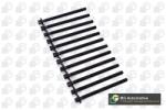 BGA Set surub, chiulasa BGA BK4305 (BK4305)