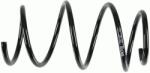 SACHS Arc spiral SACHS 998 057 (998 057)
