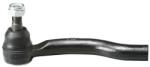 CTR Cap de bara CTR CE0534 (CE0534) - automobilus