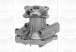 GRAF Pompă de apă, răcire motor GRAF PA1017 (PA1017)