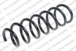 LESJÖFORS Arc spiral LESJÖFORS 4008501 (4008501) - automobilus