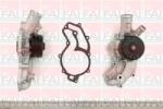 FAI AutoParts Pompă de apă, răcire motor FAI AutoParts WP6448 (WP6448)