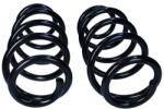 MAXGEAR Arc spiral MAXGEAR 60-1341D (60-1341D)