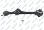 GSP Brat, suspensie roata GSP S060251 (S060251)