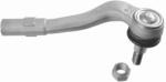 LEMFÖRDER Cap de bara LEMFÖRDER 31779 01 (31779 01) - automobilus
