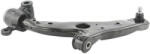 FEBEST Brat, suspensie roata FEBEST 0524-CX5LH (0524-CX5LH)
