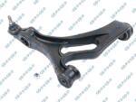 GSP Brat, suspensie roata GSP S060347 (S060347) - automobilus