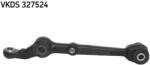 SKF Brat, suspensie roata SKF VKDS 327524 (VKDS 327524)