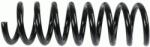 SACHS Arc spiral SACHS 997 694 (997 694)