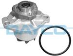 DAYCO Pompă de apă, răcire motor DAYCO DP424 (DP424)