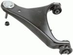 LEMFOERDER Brat, suspensie roata LEMFOERDER 39087 01 (39087 01)