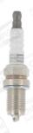 CHAMPION Bujie CHAMPION COPPER PLUS OE030/T10 (OE030/T10) Bujie
