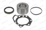 Moog Set rulment roata MOOG VO-WB-11295 (VO-WB-11295) - automobilus
