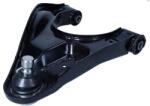 MAXGEAR Brat, suspensie roata MAXGEAR 72-6184 (72-6184)